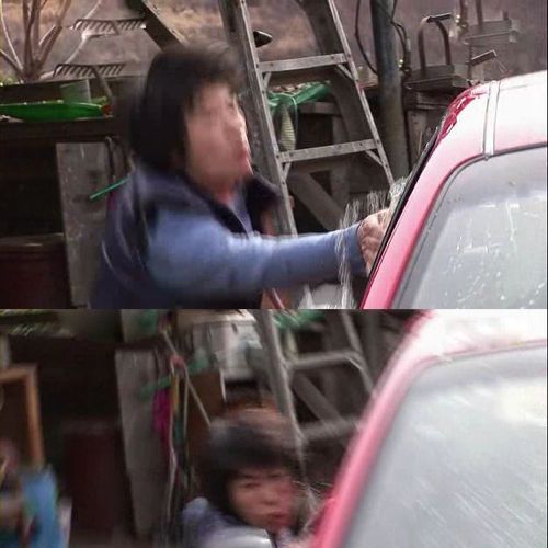 배우 김명민.jpg