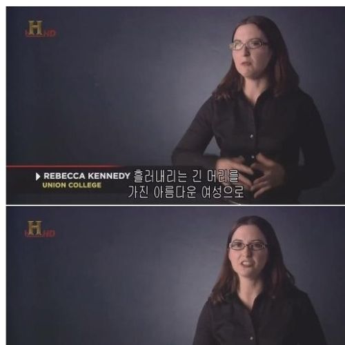 [스압]메두사의 진실.jpg