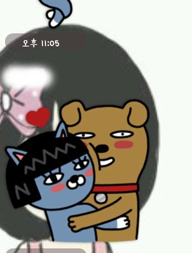 말이되는 이모티콘.jpg