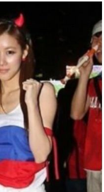 여자들은 주인공이아니야.jpg