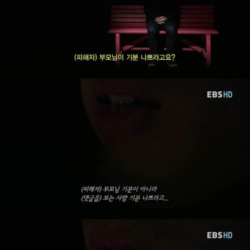 악플러와의 인터뷰1.jpg