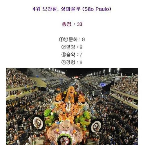 세계 최고의 유흥도시 Top10.jpg