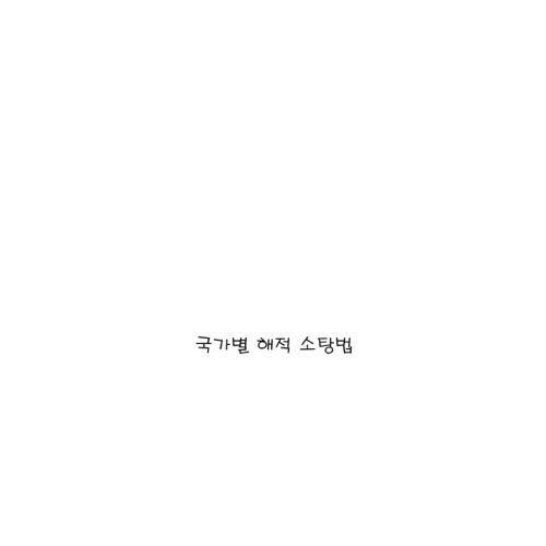나라별 해적 소탕법1.jpg