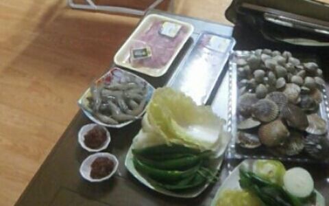 집안캠핑장.jpg