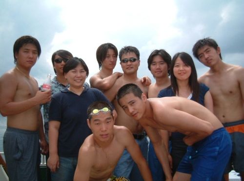 파괴왕 원빈.jpg
