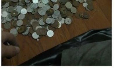 열도의 방청소2.jpg