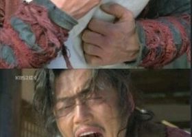 아이유느니뮤ㅠ.jpg