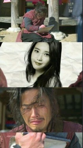 아이유느니뮤ㅠ.jpg