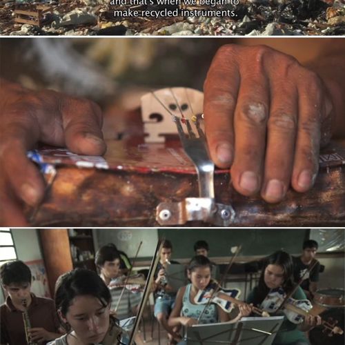 재활용 오케스트라.jpg