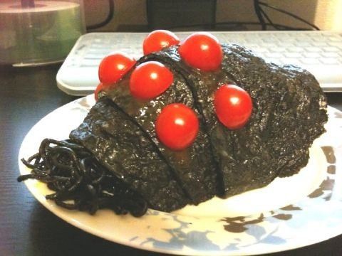 식욕감소 음식.jpg