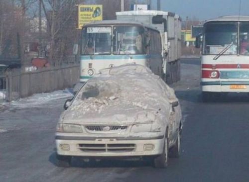 달리다보면 녹겠지뭐.jpg