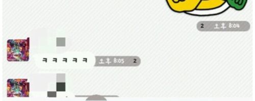 공부 해야하는이유.jpg
