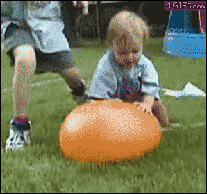 이렇게 하는고야.gif