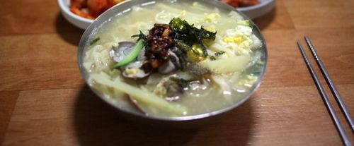 2000원짜리 칼국수.jpg