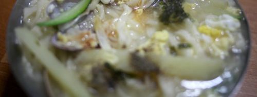 2000원짜리 칼국수.jpg