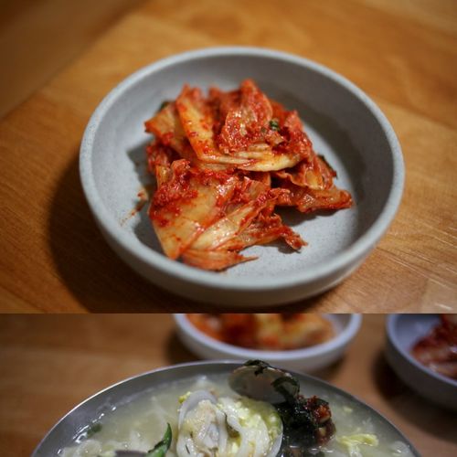 2000원짜리 칼국수.jpg
