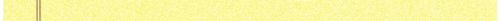 추리력(?) 테스트.txt