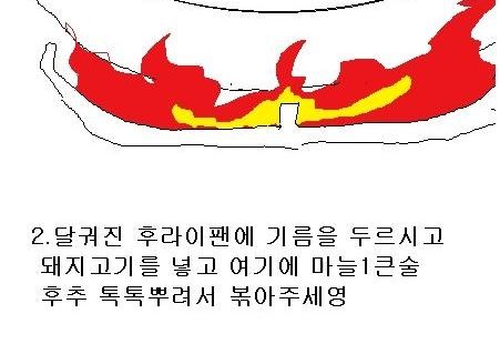 [스압]야메떼 요리.jpg