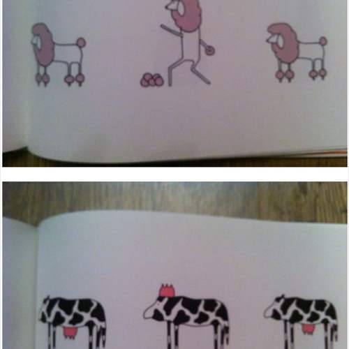 핀란드의 흔한 동화책.jpg