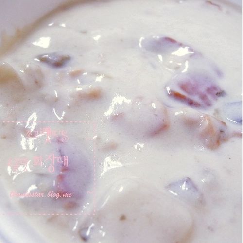 [스압]먹거리 천국 코스트코.jpg