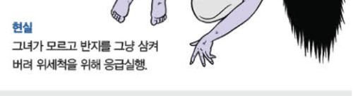 프로포즈 현실과 이상.jpg