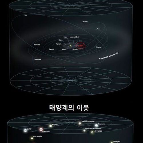 우주속의 지구.jpg