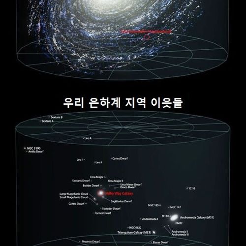우주속의 지구.jpg