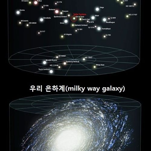 우주속의 지구.jpg