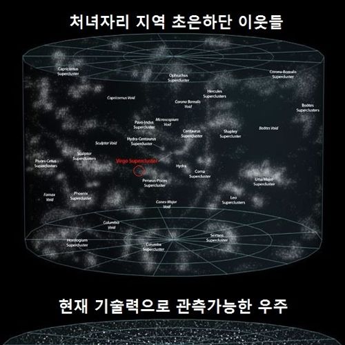 우주속의 지구.jpg