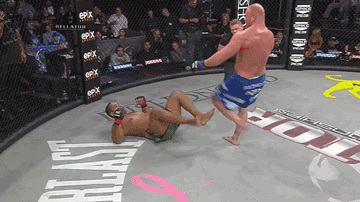 사과가 먼저다.gif