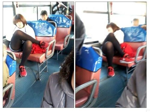 버스 무개념 고딩.jpg