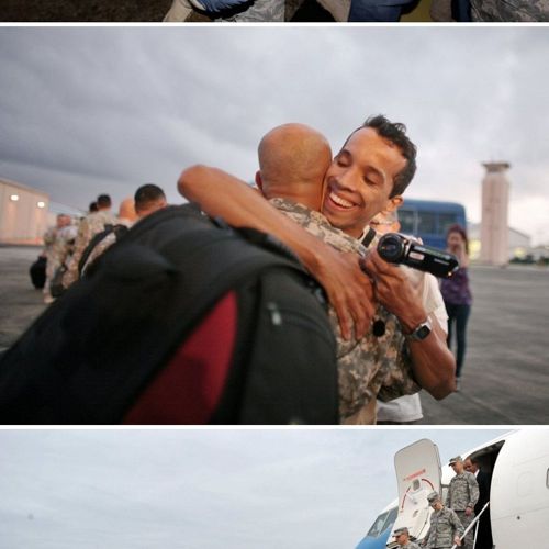 영웅의 귀환.jpg