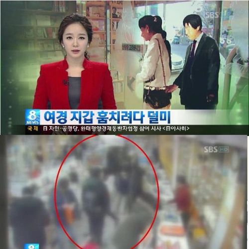 잘못걸림 류.jpg
