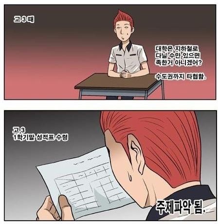 학년별 변화.jpg