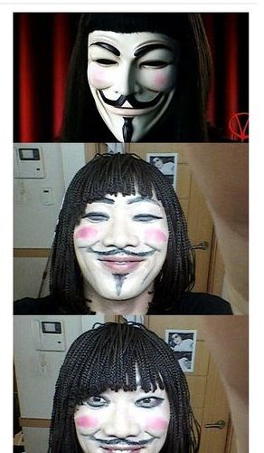 브이포벤데타 실사.jpg