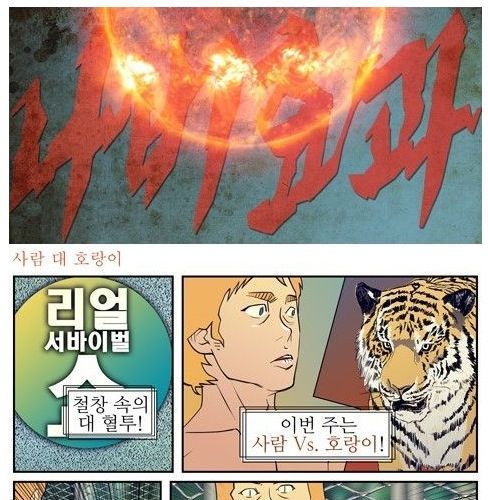 사람vs호랑이.jpg