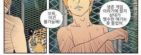 사람vs호랑이.jpg