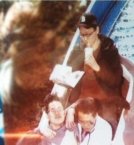 후룸라이드의 전설.jpg