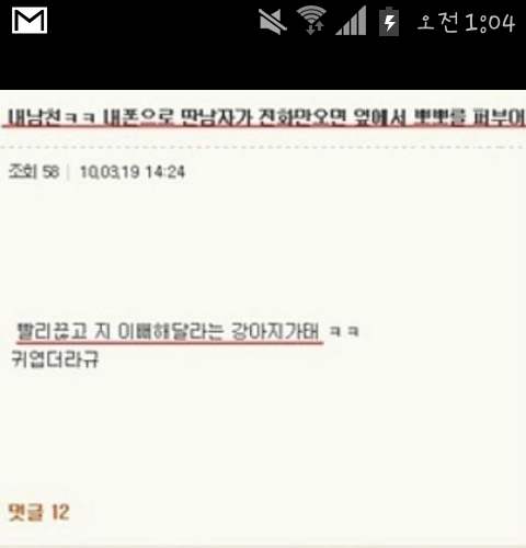 내 남친은..jpg
