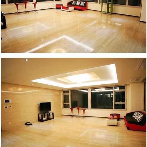 [스압]어느 처자의 집 인증.jpg 