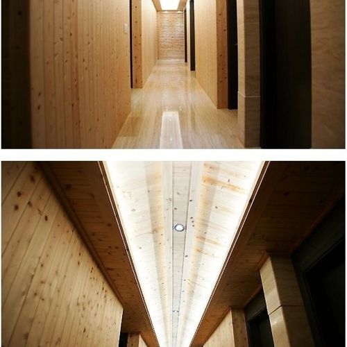 [스압]어느 처자의 집 인증.jpg 
