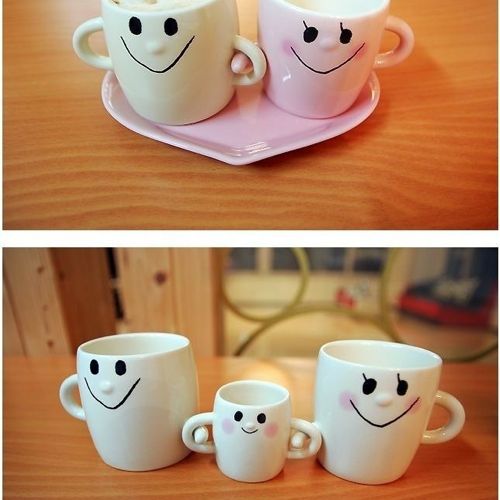 [스압]어느 처자의 집 인증.jpg 