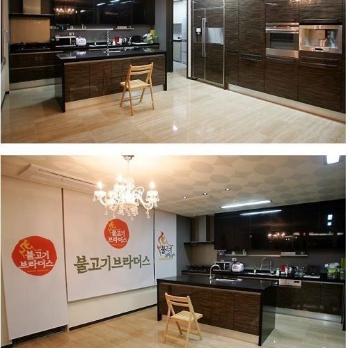 [스압]어느 처자의 집 인증.jpg 