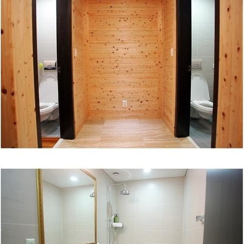[스압]어느 처자의 집 인증.jpg 