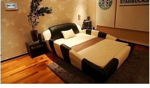 [스압]어느 처자의 집 인증.jpg 