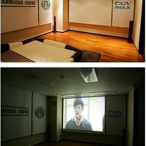 [스압]어느 처자의 집 인증.jpg 