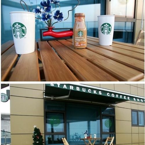 [스압]어느 처자의 집 인증.jpg 