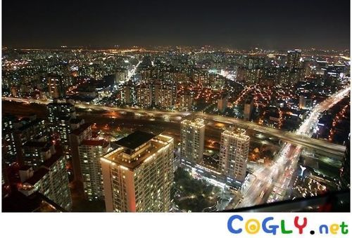 [스압]어느 처자의 집 인증.jpg 
