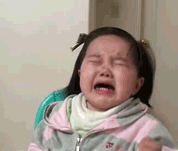 으앙~맛있져.gif