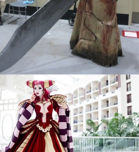 코스프레 베스트.jpg